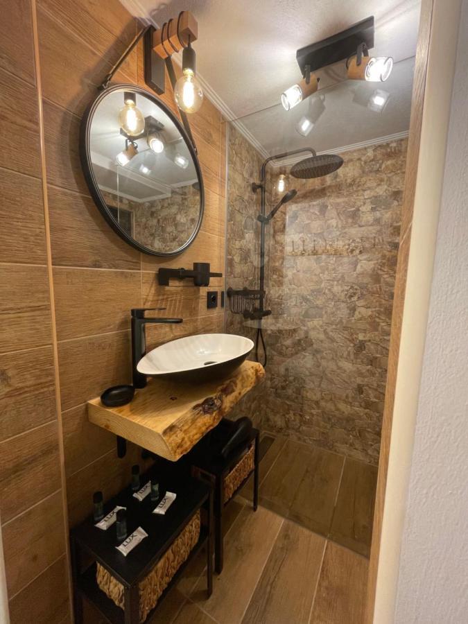 Apartamento Grace Sintra Exterior photo