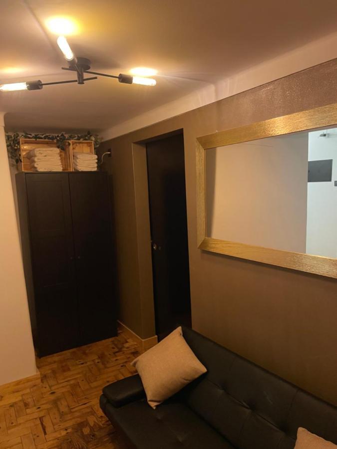 Apartamento Grace Sintra Exterior photo