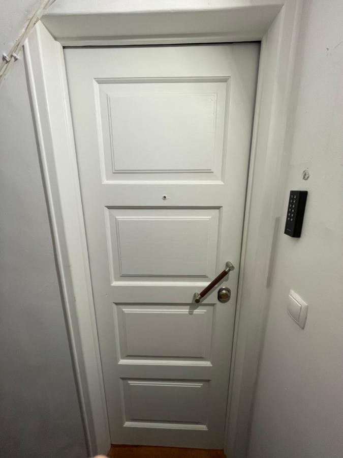 Apartamento Grace Sintra Exterior photo