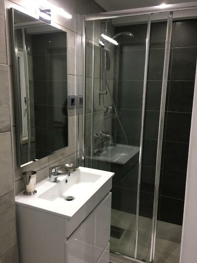 Apartamento Grace Sintra Exterior photo