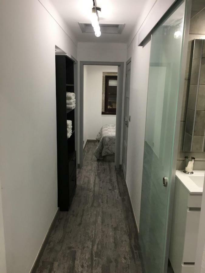 Apartamento Grace Sintra Exterior photo
