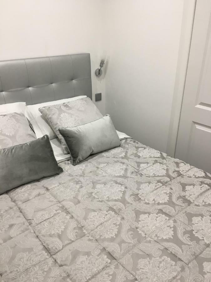 Apartamento Grace Sintra Exterior photo